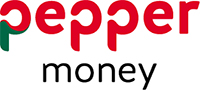 pepper-money